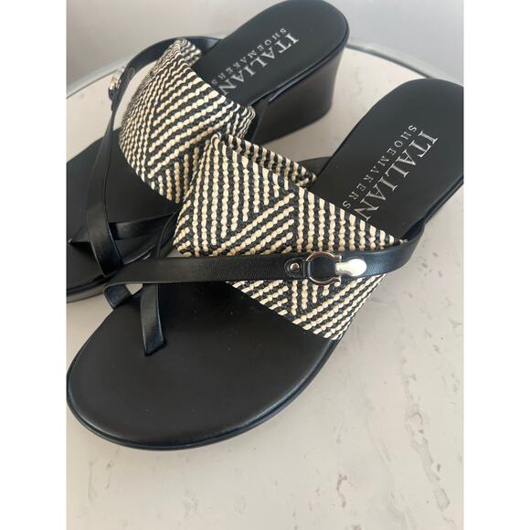 ITALIAN SHOEMAKERS - Picture 3 of 13